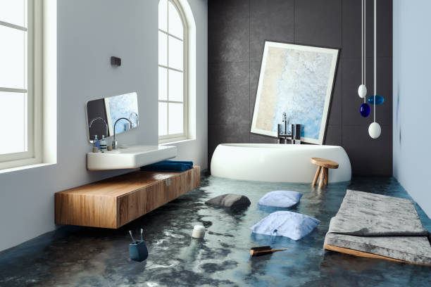 Best Water damage restoration near me  in Silverthorne, CO