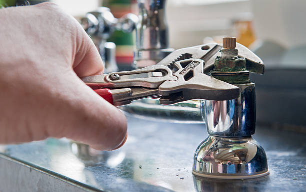 Best Water damage restoration specialists  in Silverthorne, CO